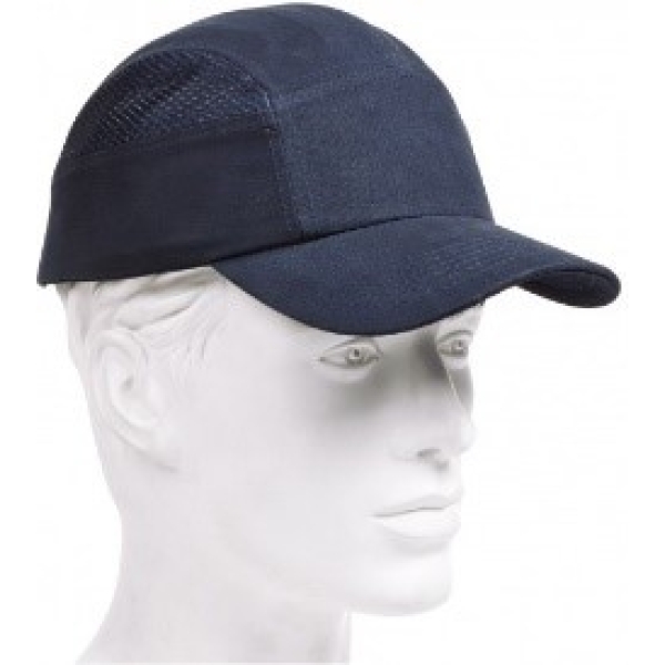 Zaštitni industrijski kačket HG915B