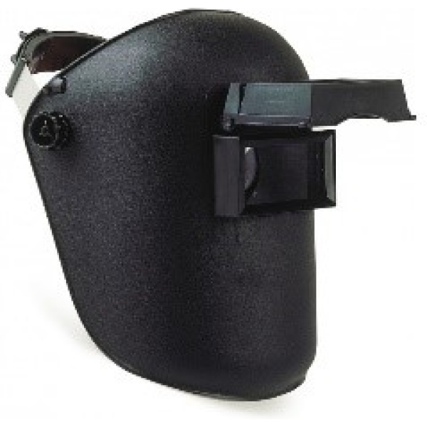 Maska za zavarivanje EVA 300