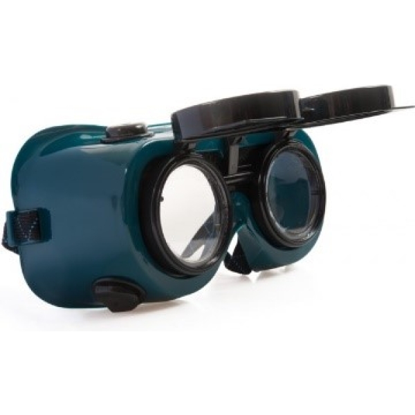 Zaštitne naočare LUN 225