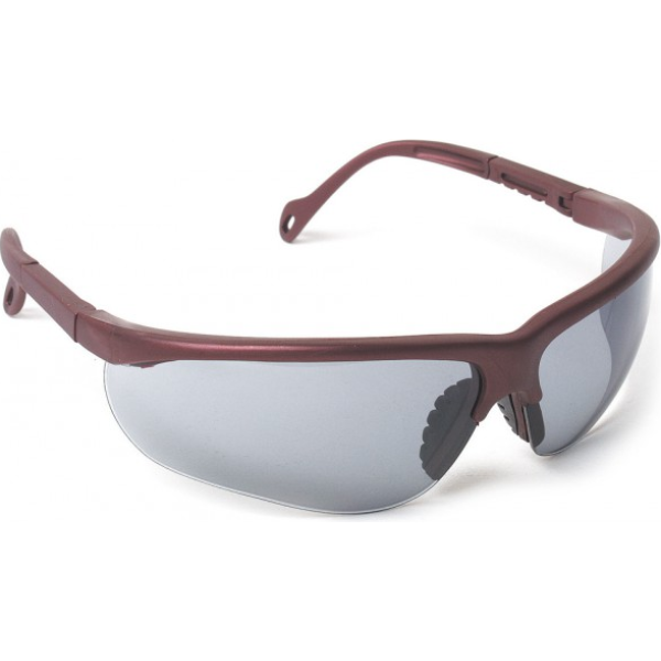 Zaštitne naočare EVASHARKMSA