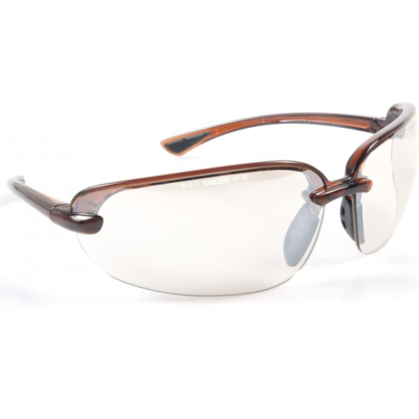 Zaštitne naočare EVATREND