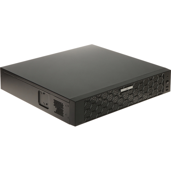 Uniview NVR508-64B