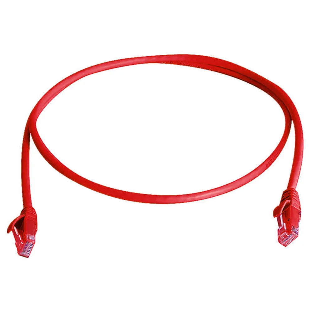 digitus-patch-utp-c6-0-25m-red