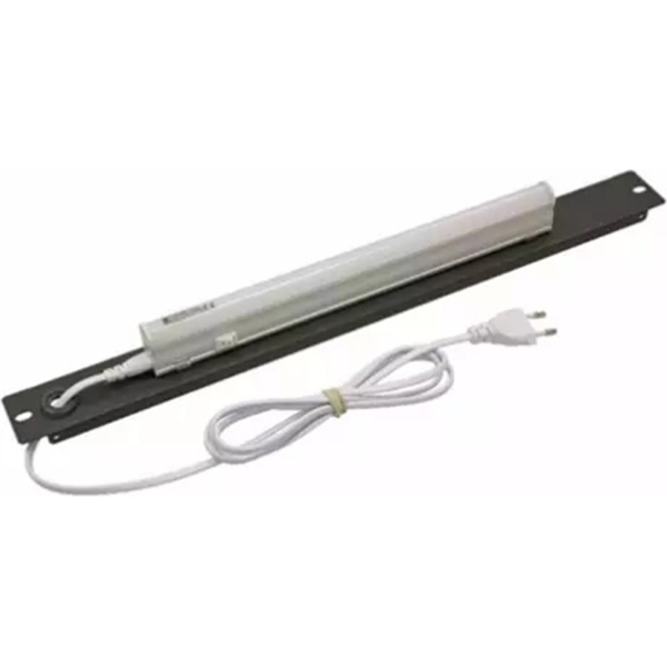 Formrack F0126KA02