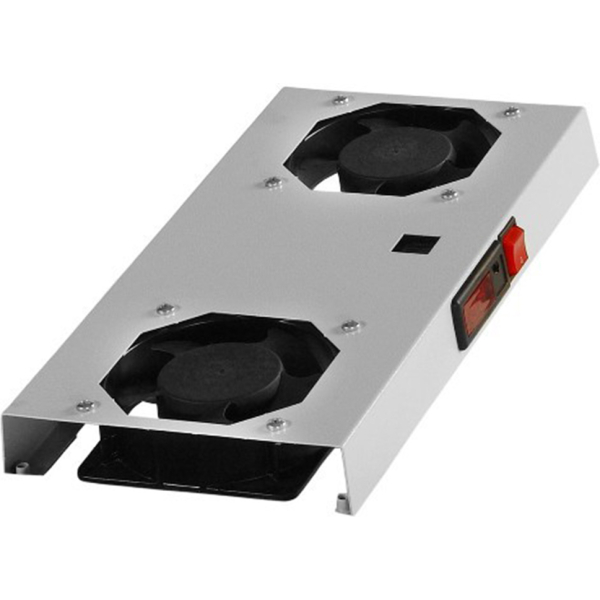 Formrack F021F2V