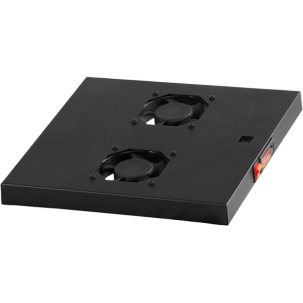 Formrack F024F4DT
