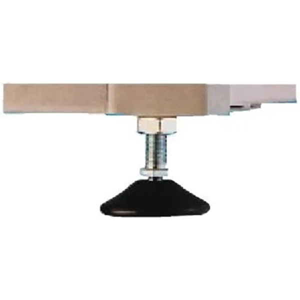 Formrack F041AYK
