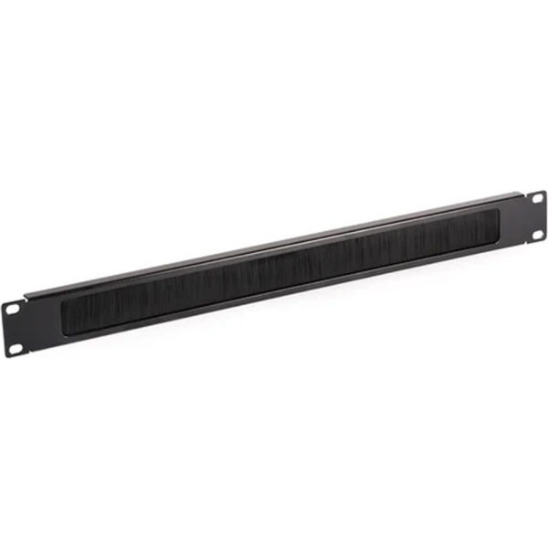 Formrack F0565FO1U