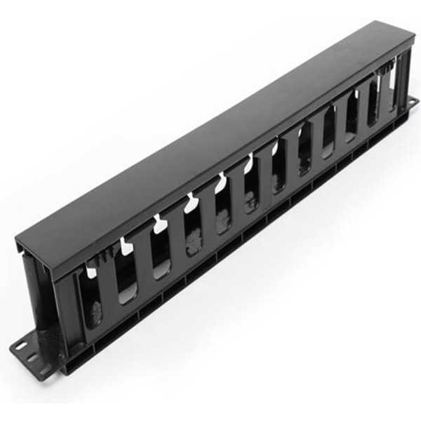 Formrack F0565KO1U