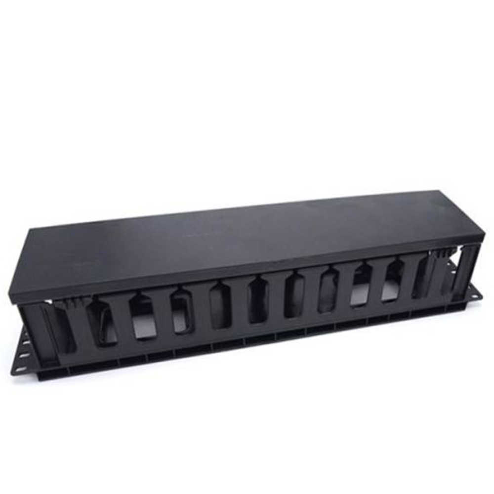 formrack-f0565o2u-p