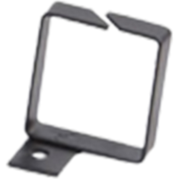 Formrack F0565OT