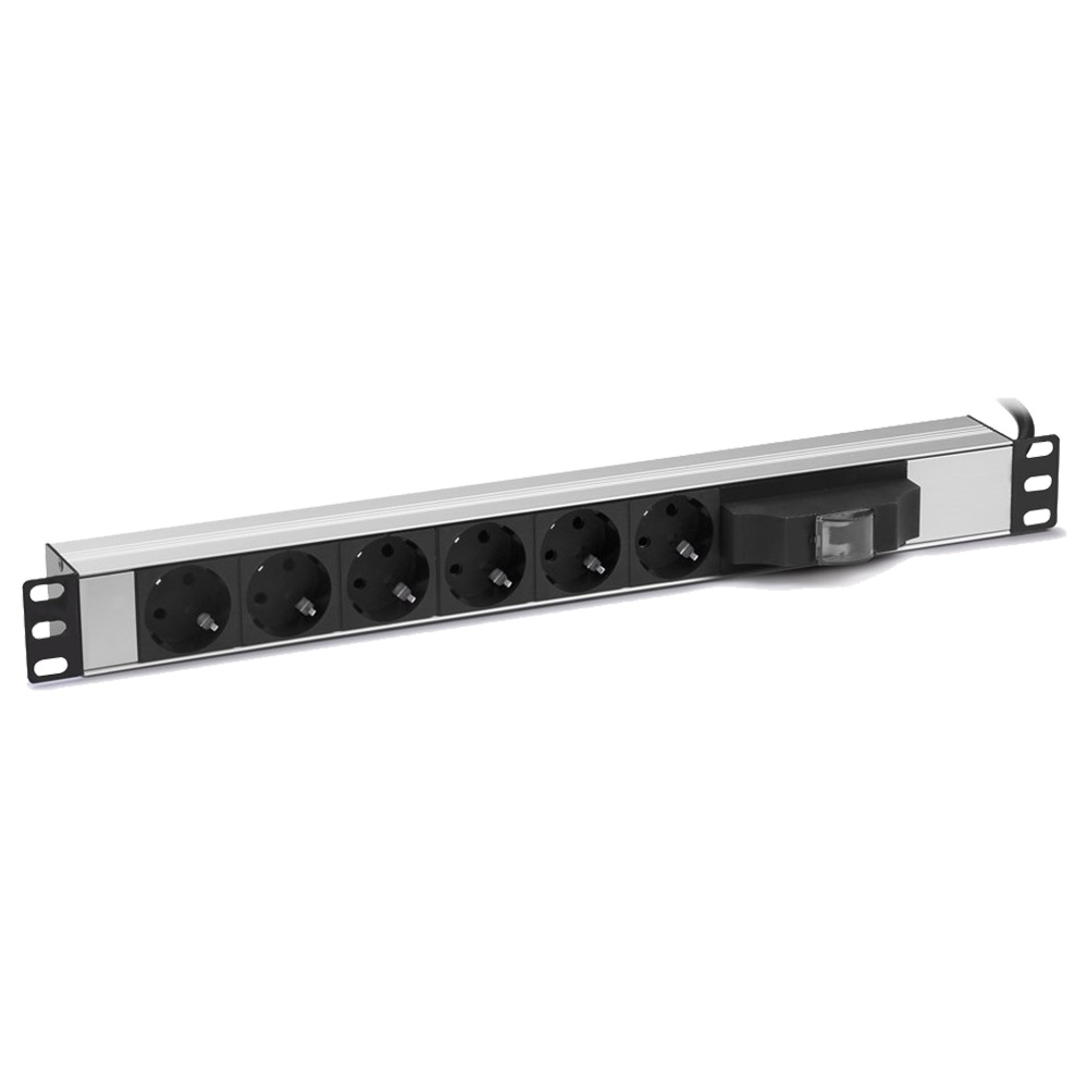 formrack-f082pr6salc14