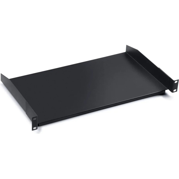 Formrack F101RA1U
