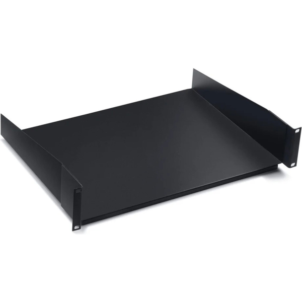 Formrack F101RA2U