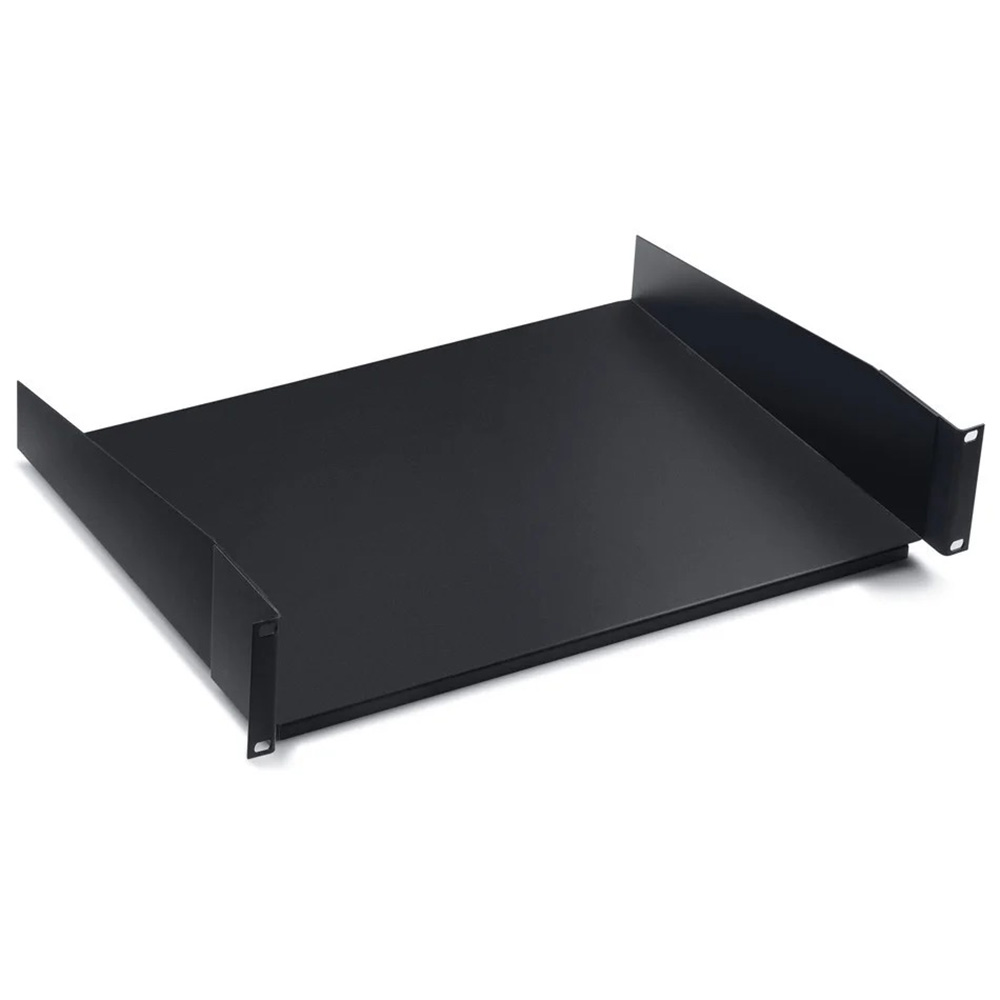 formrack-f101ra2u