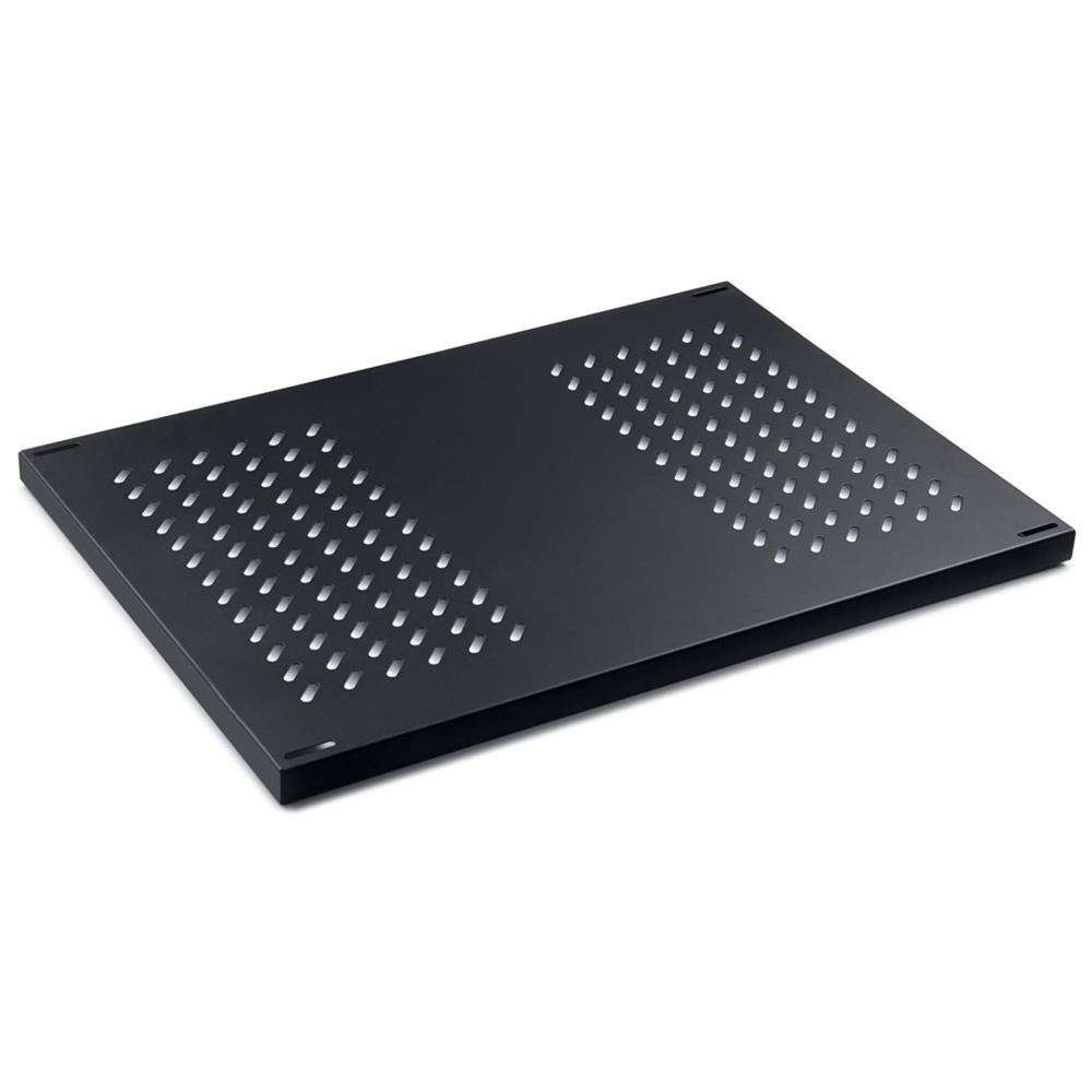formrack-f2166sr