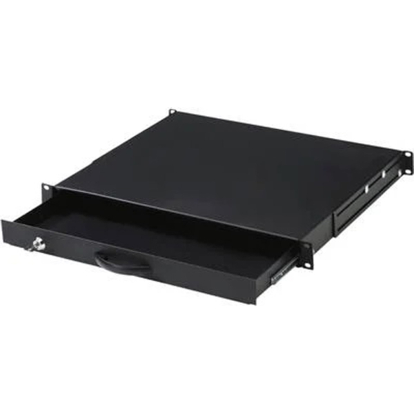 Formrack F2310KD