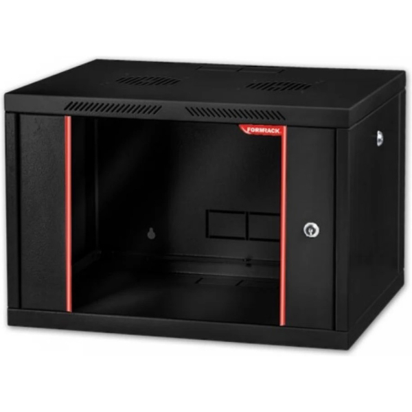 Formrack FORM ALFA-16U560