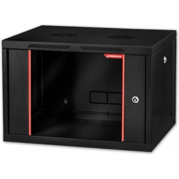 Formrack FORM ALFA-7U450