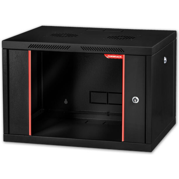Formrack FORM ALFA-7U560