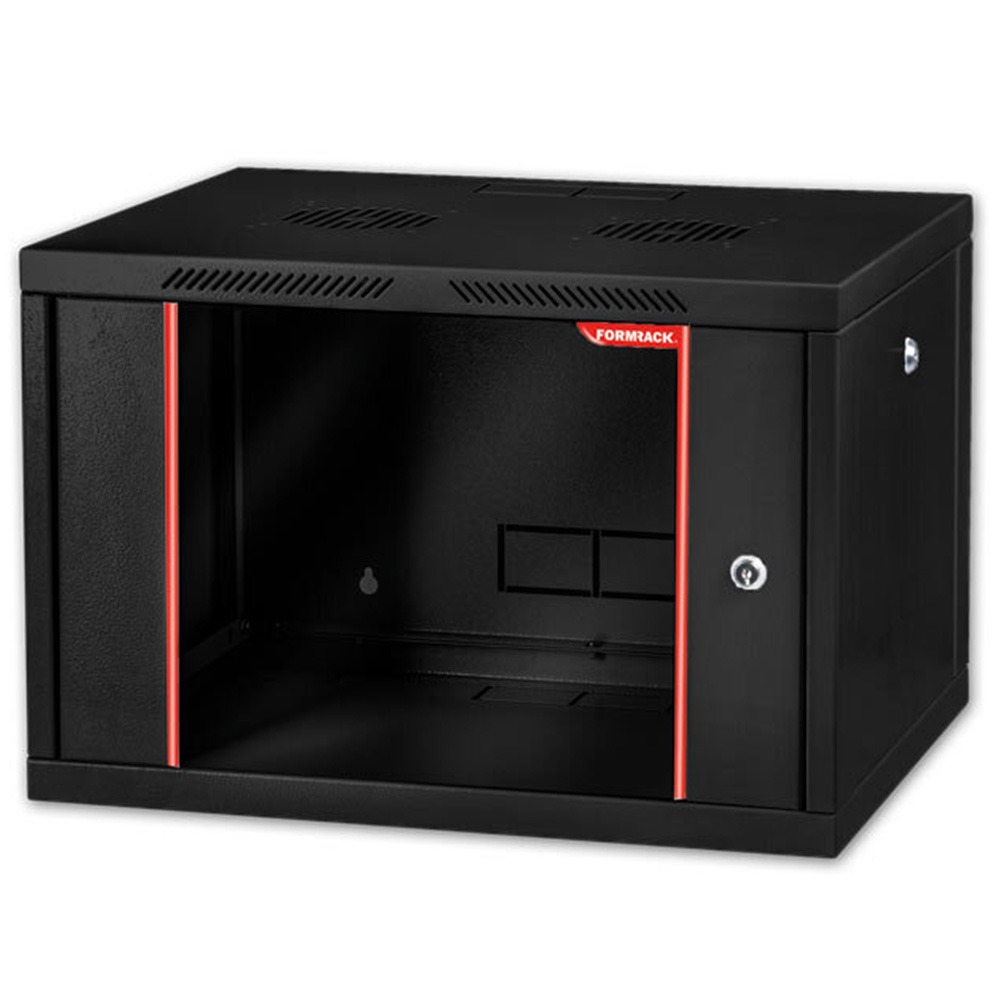 formrack-form-alfa-7u560