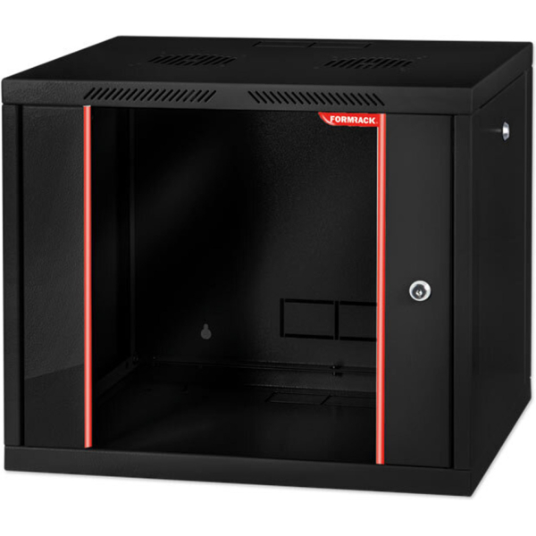 Formrack FORM ALFA-9U560