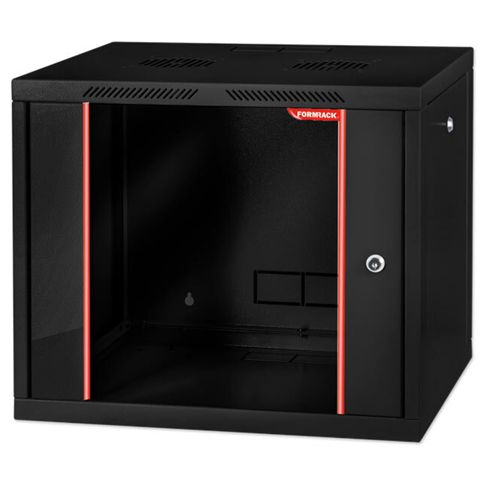 formrack-form-alfa-9u560