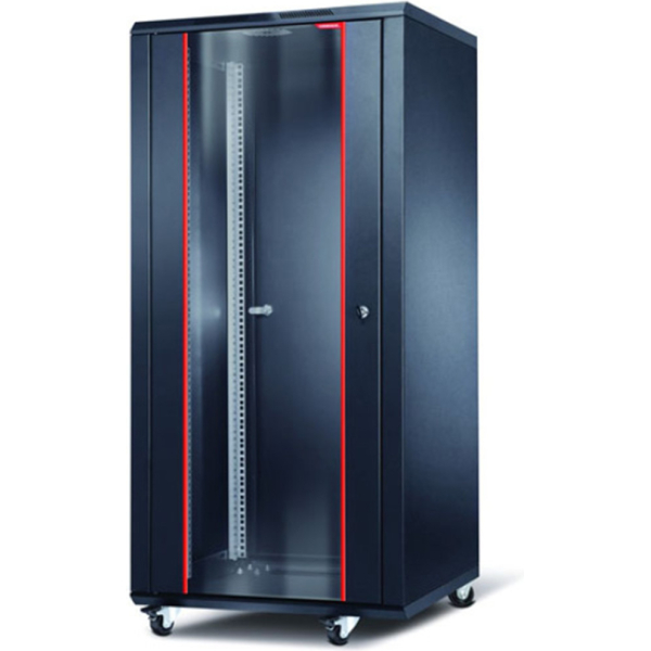 Formrack FORM CSM-42U6060