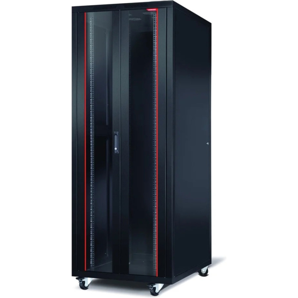 Formrack FORM CSM-42U8080