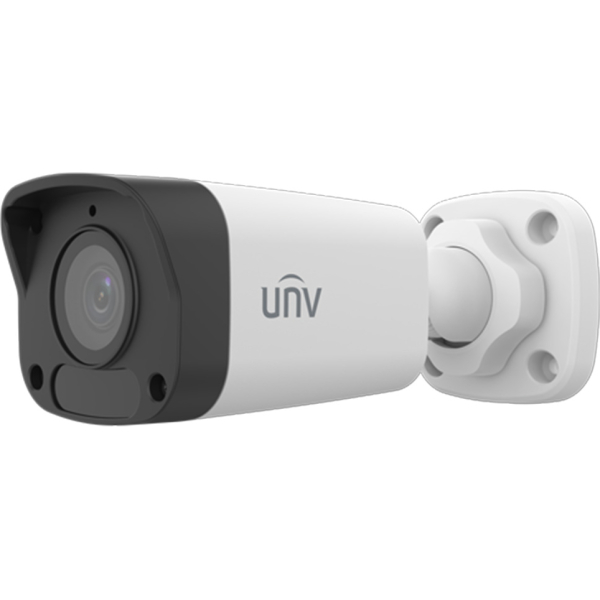 Uniview IPC2122LB-AF28-A2