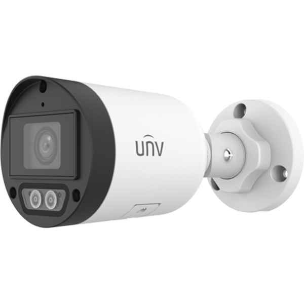 Uniview IPC2122LB-AF28K-DL