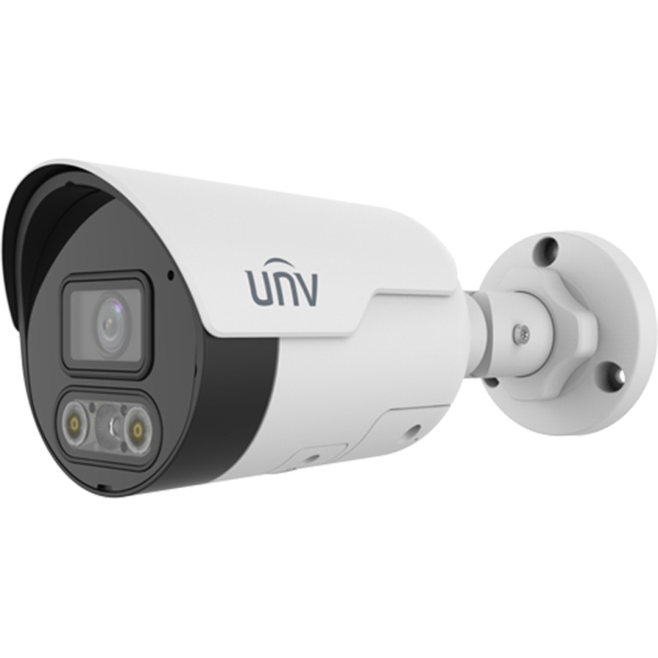 Uniview IPC2122LE-ADF28KMC-DL