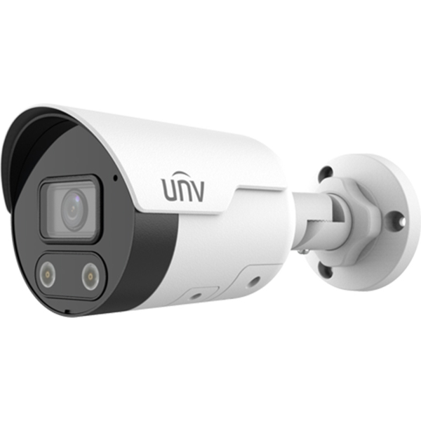 Uniview IPC2122LE-ADF28KMC-WL
