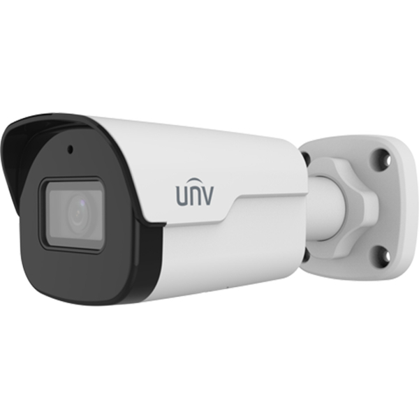 Uniview IPC2122SB-ADF28KM-I0