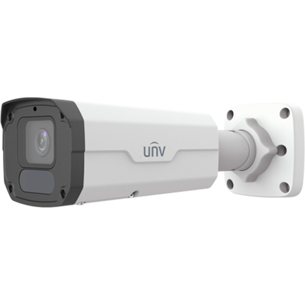 Uniview IPC2225SB-ADF28KM-I1