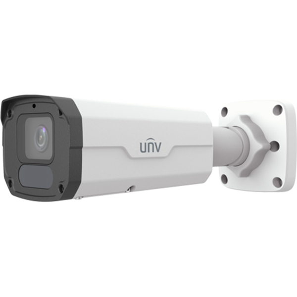 Uniview IPC2228SB-ADF28KM-I1