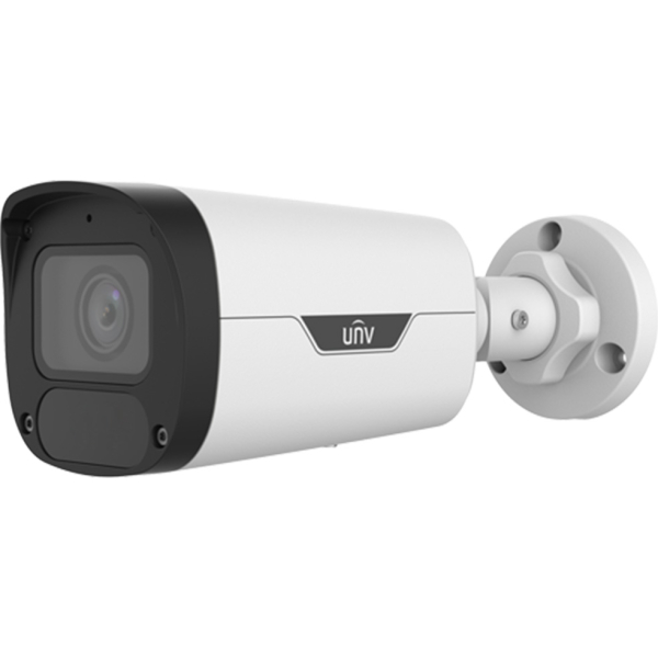 Uniview IPC2322LB-ADZK-H-NB