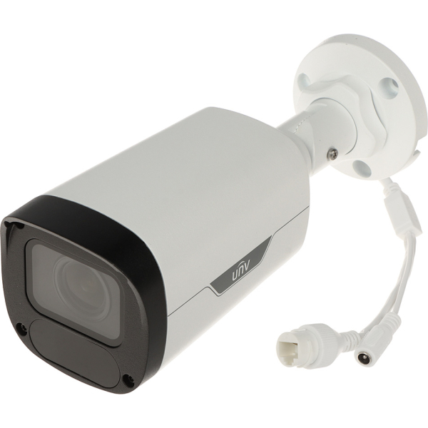 Uniview IPC2325LB-ADZK-H