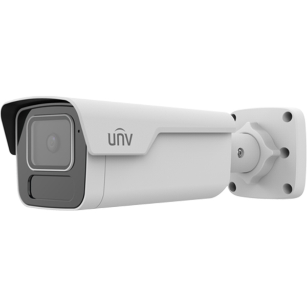 Uniview IPC2B18SS-ADF28K-I1