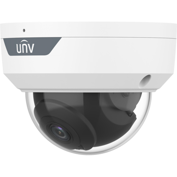 Uniview IPC322LB-AF28K-A2