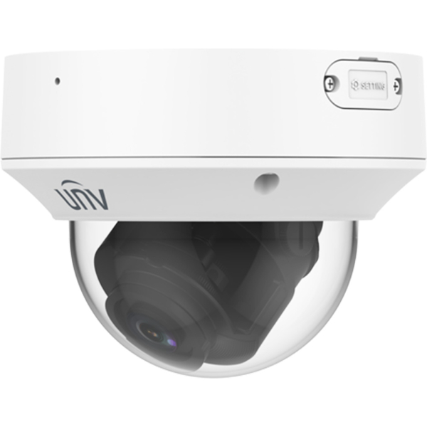 Uniview IPC3235SB-ADZK-I0