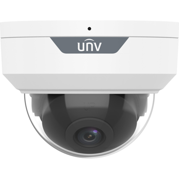 Uniview IPC324LB-ADF28K-H