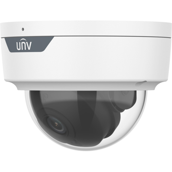 Uniview IPC325SS-ADF28K-I1
