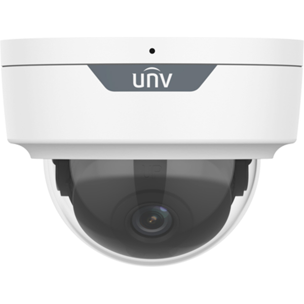 Uniview IPC328SS-ADF28K-I1
