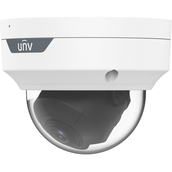 Uniview IPC3512LE-ADF28K-WP
