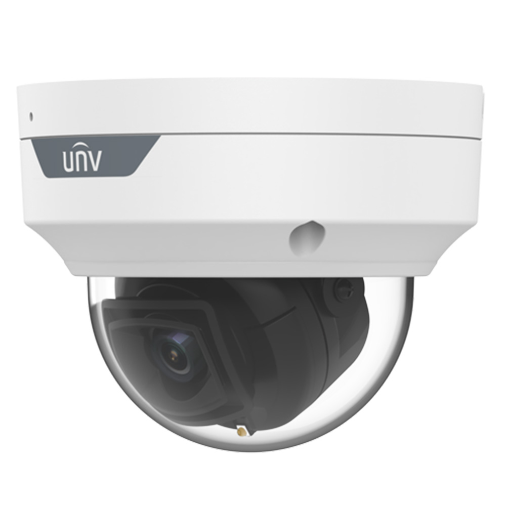 ipc3528le-adf28k-wp