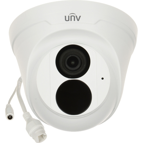 Uniview IPC3614LB-ADF28K-H