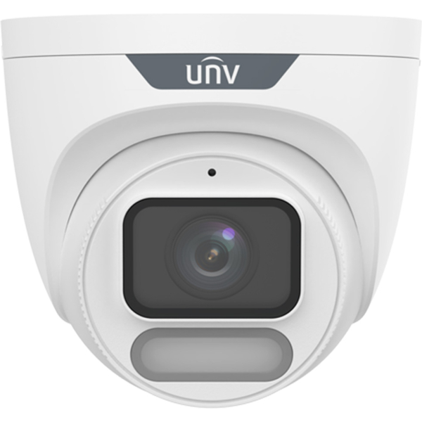 Uniview IPC3622LE-ADF28K-WP