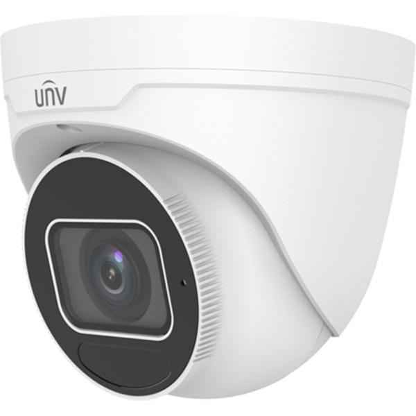 Uniview IPC3635SB-ADZK-I0