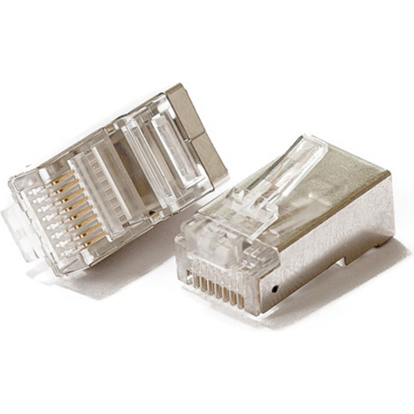 Keline 58G6912U - 100 kom